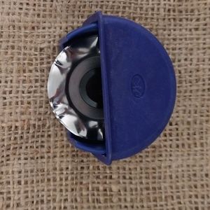 New Creative Memories Circular Cutter